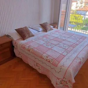  Appartamento Linda's Apparment