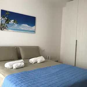 Apartamento Casa Giorgia, Mestre