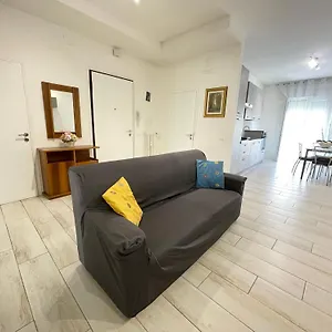 Apartamento Yaya's House - Venice, Mestre